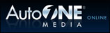 autoonemedia.com