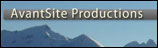 Avant Site