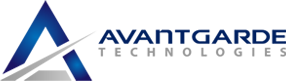 Avantgarde Technologies