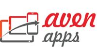 Aven Apps Solution Pvt Ltd