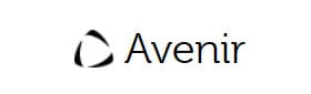 Avenir