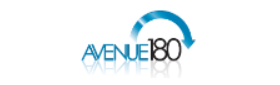 Avenue180 LLC.