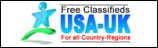 www.usauk-classifieds.com