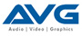 Avgadvertising.com