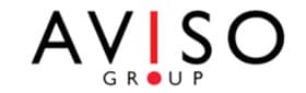 Aviso Group LLC