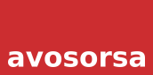 Avosorsa Oy