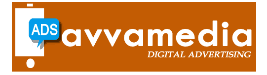 avvamedia