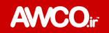 AWCO