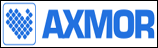 Axmor Software-America, Inc.