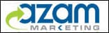 Azam Marketing