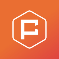Posh Gecko Ltd