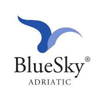 Blue Sky Adriatic