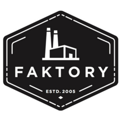 Faktory