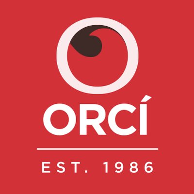 La Agencia De Orci And Associates