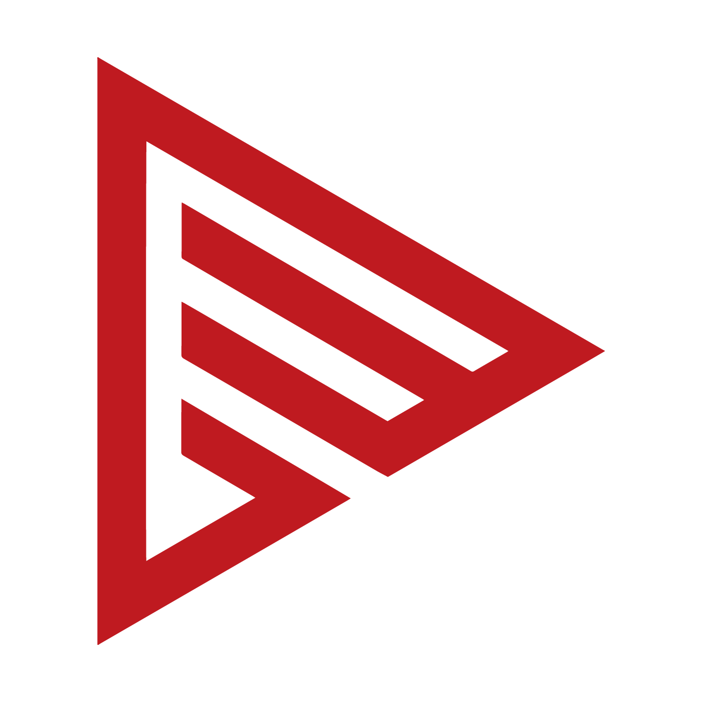 Media Gate Group Co. Ltd.