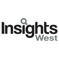 Insights West