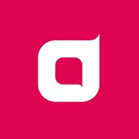 Digital Graphiks