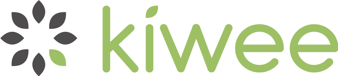 kiwee.eu