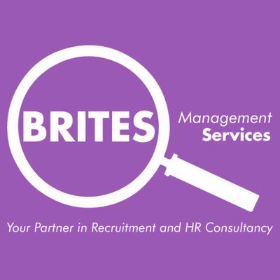 Brites Management Services