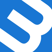 3 Media Web Solutions, Inc
