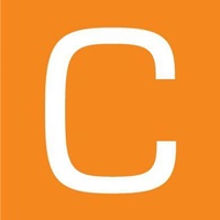 Caffelli