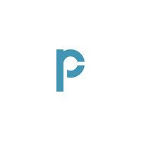 Peritus Public Relations