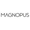 Magnopus
