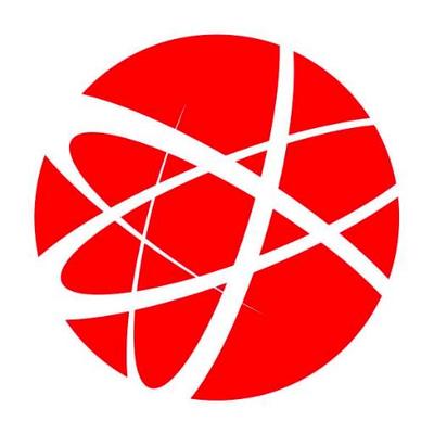 Big Fuel Communications, LLC
