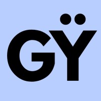 GROWTHY Webagentur