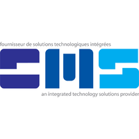 CMS Consulting Inc.