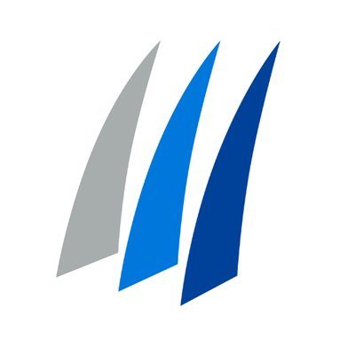WIN Interactive, Inc.