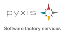 Pyxis