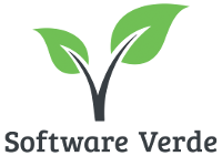 Software Verde LLC