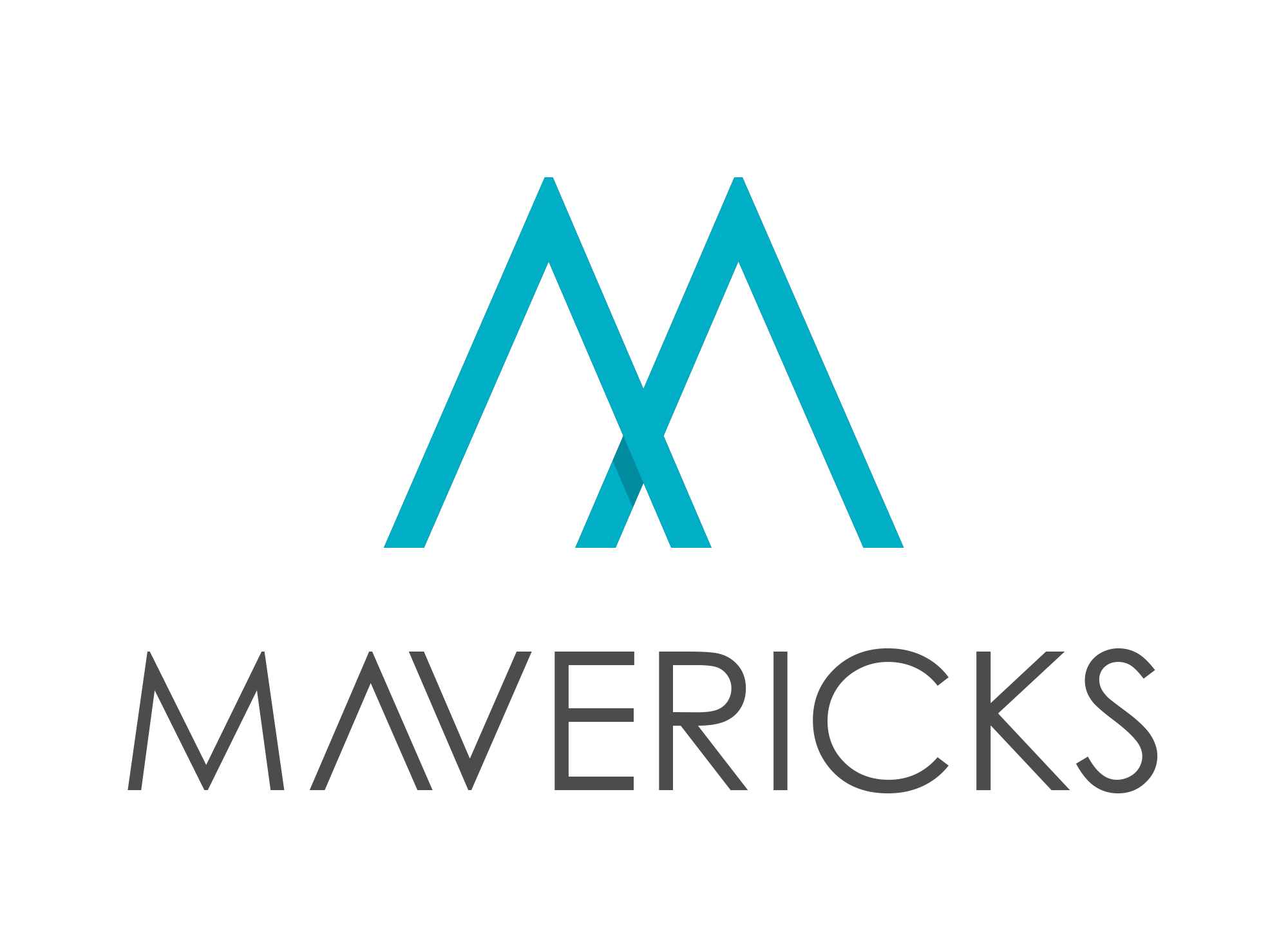 Mavericks Agency