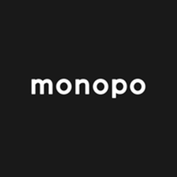 monopo