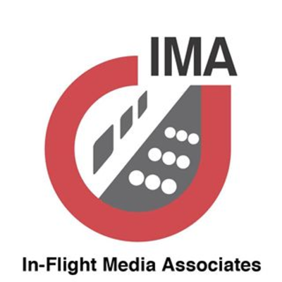 IN Flight Media