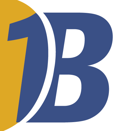 Bloofusion