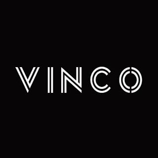 Vinco Marketing