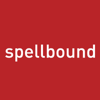 Spellbound Communications Ltd.