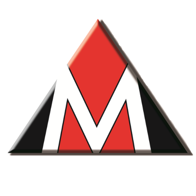 MarketingMaker Ltd