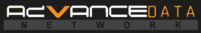Advancedata Network