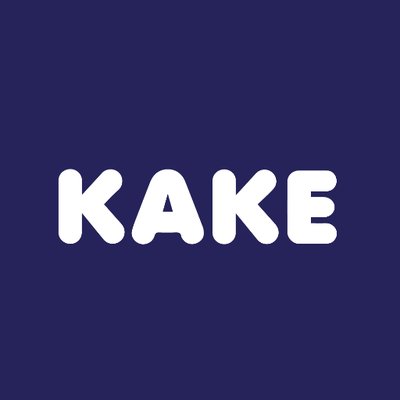 KAKE