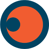 Orijen - Branding and Marketing Communications