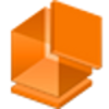 PerceptiveMobileApps