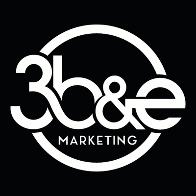 3BE Marketing