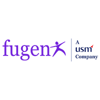 FuGenX Technologies