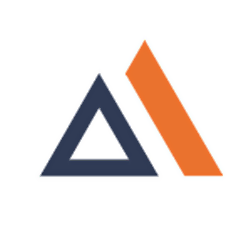 ApexSystems