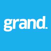 Grand Creative