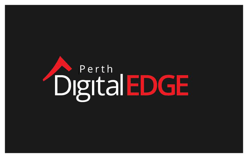 Perth Digital Edge - Digital Marketing and SEO Specialists