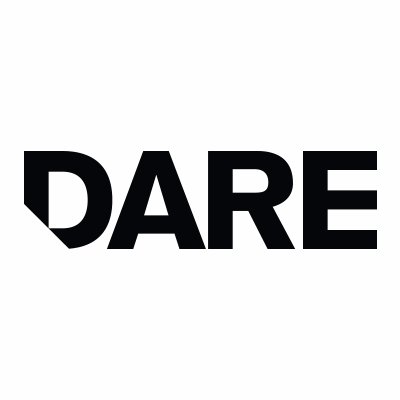 Dare